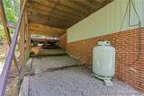 1397 Colorado Trail - Photo 48
