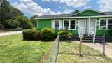 418 Lake Avenue - Photo 1