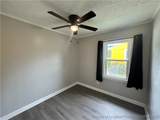 418 Lake Avenue - Photo 10