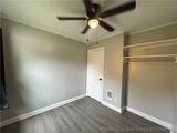 418 Lake Avenue - Photo 11
