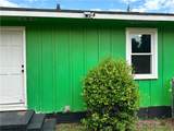 418 Lake Avenue - Photo 12