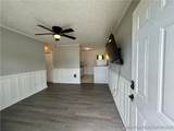 418 Lake Avenue - Photo 2