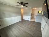 418 Lake Avenue - Photo 3