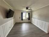 418 Lake Avenue - Photo 4