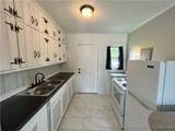 418 Lake Avenue - Photo 5