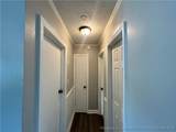 418 Lake Avenue - Photo 6