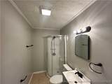 418 Lake Avenue - Photo 7