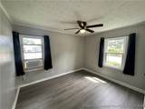 418 Lake Avenue - Photo 8