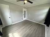 418 Lake Avenue - Photo 9
