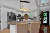 4010 Arcadia Court - Photo 14