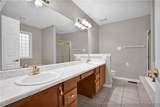 4010 Arcadia Court - Photo 18