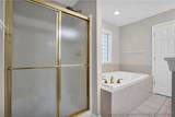 4010 Arcadia Court - Photo 19