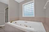 4010 Arcadia Court - Photo 20