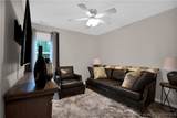 4010 Arcadia Court - Photo 23