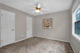 4010 Arcadia Court - Photo 25