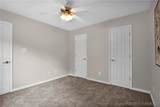 4010 Arcadia Court - Photo 26