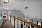 4010 Arcadia Court - Photo 27
