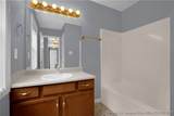 4010 Arcadia Court - Photo 28