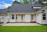 4010 Arcadia Court - Photo 29