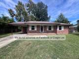 6522 Tareyton Road - Photo 1