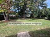 6522 Tareyton Road - Photo 10