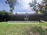 6522 Tareyton Road - Photo 11