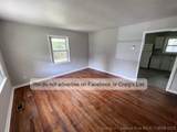 6522 Tareyton Road - Photo 2