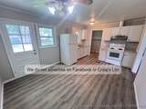 6522 Tareyton Road - Photo 3