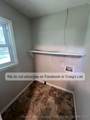 6522 Tareyton Road - Photo 4