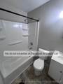 6522 Tareyton Road - Photo 5