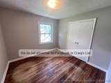 6522 Tareyton Road - Photo 6