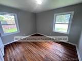 6522 Tareyton Road - Photo 7