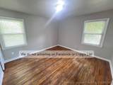 6522 Tareyton Road - Photo 8