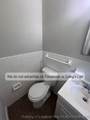 6522 Tareyton Road - Photo 9