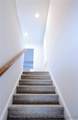 331 Brentmoor Drive - Photo 10