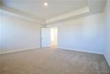 331 Brentmoor Drive - Photo 12