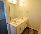 331 Brentmoor Drive - Photo 14