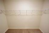 331 Brentmoor Drive - Photo 15