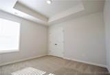 331 Brentmoor Drive - Photo 16