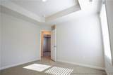 331 Brentmoor Drive - Photo 17