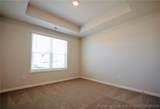 331 Brentmoor Drive - Photo 18