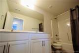 331 Brentmoor Drive - Photo 19