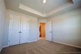 331 Brentmoor Drive - Photo 20