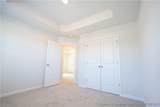 331 Brentmoor Drive - Photo 22