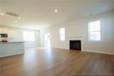331 Brentmoor Drive - Photo 4