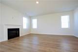 331 Brentmoor Drive - Photo 5
