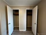 5853 Century Oaks Drive - Photo 10