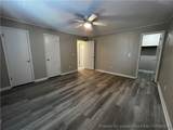 5853 Century Oaks Drive - Photo 11