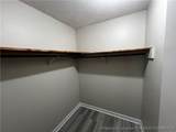 5853 Century Oaks Drive - Photo 12