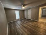 5853 Century Oaks Drive - Photo 13